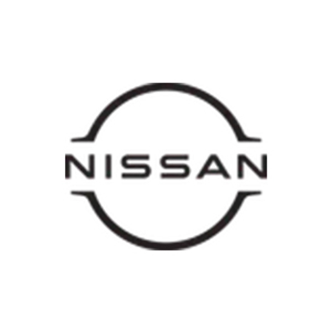 Automall Aspley Nissan | Car Sales
